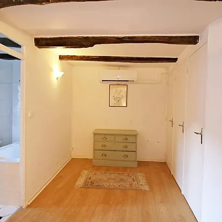 La Reverie * Saint-Antonin